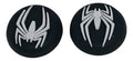Grips Para Analogo Control Playstation Ps4/ps5/x Box