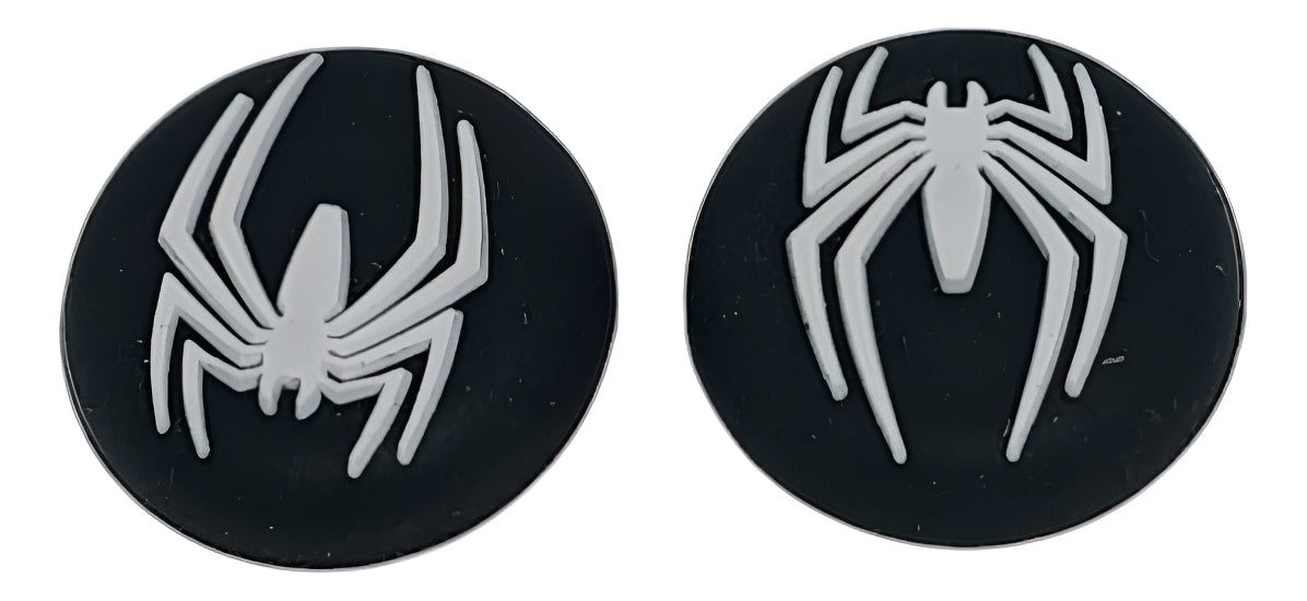 Grips Para Analogo Control Playstation Ps4/ps5/x Box