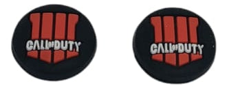 Grips Para Analogo Control Antideslisante Ps4/ps5/xbox