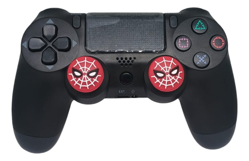Grips Para Analogo Control Playstation Ps4/ps5/x Box