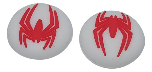 Grips Para Analogo Control Playstation Ps4/ps5/x Box