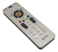 Control Remoto Genérico Para Decodirect Y Tv
