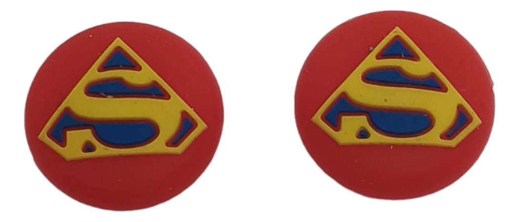 Grips Para Analogo Control Antideslisante Ps4/ps5/xbox