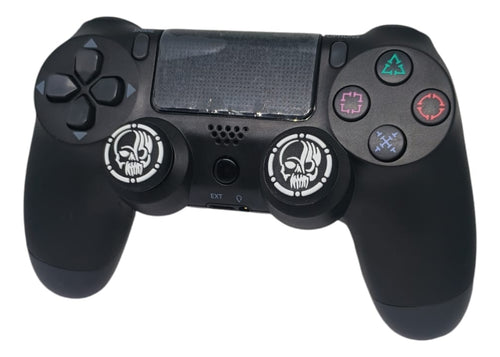 2 Grips Para Analogo Control Playstation Ps4/ps5/x Box