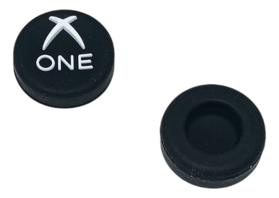 Grips Para Analogo Control Playstation Ps4/ps5/x Box