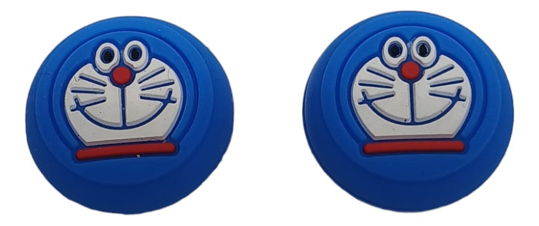 Grips Para Analogo Control Antideslisante Ps4/ps5/xbox