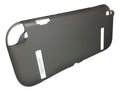 Carcasa Protectora Tpu Transparente Para Nintendo Switch 2