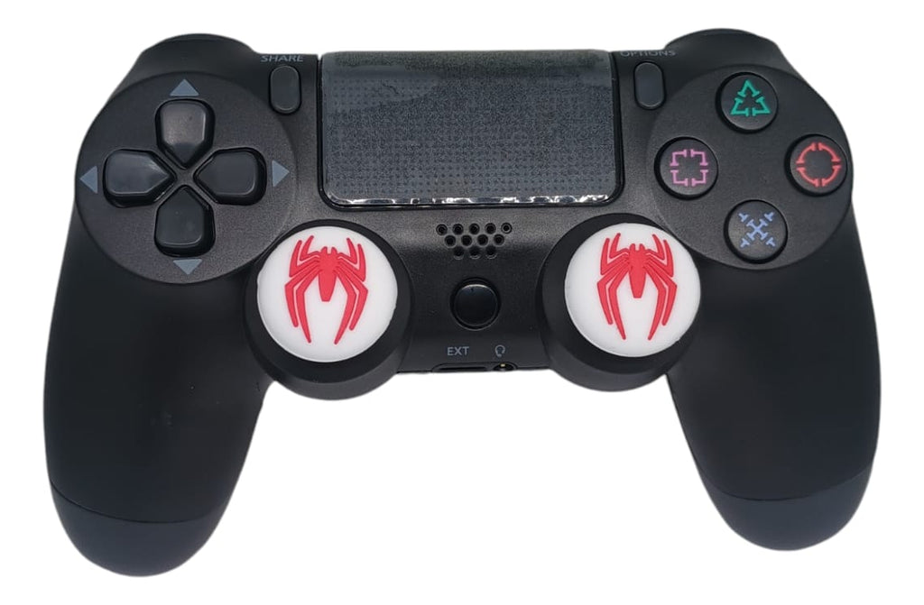 Grips Para Analogo Control Playstation Ps4/ps5/x Box