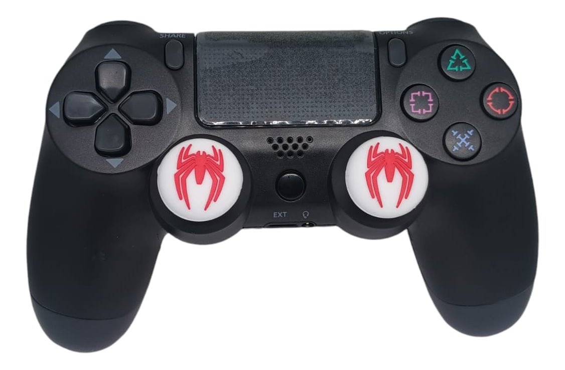 Grips Para Analogo Control Playstation Ps4/ps5/x Box