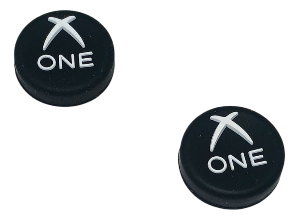 Grips Para Analogo Control Playstation Ps4/ps5/x Box