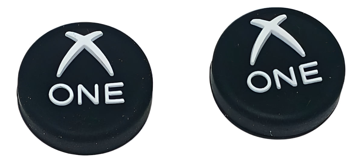 Grips Para Analogo Control Playstation Ps4/ps5/x Box