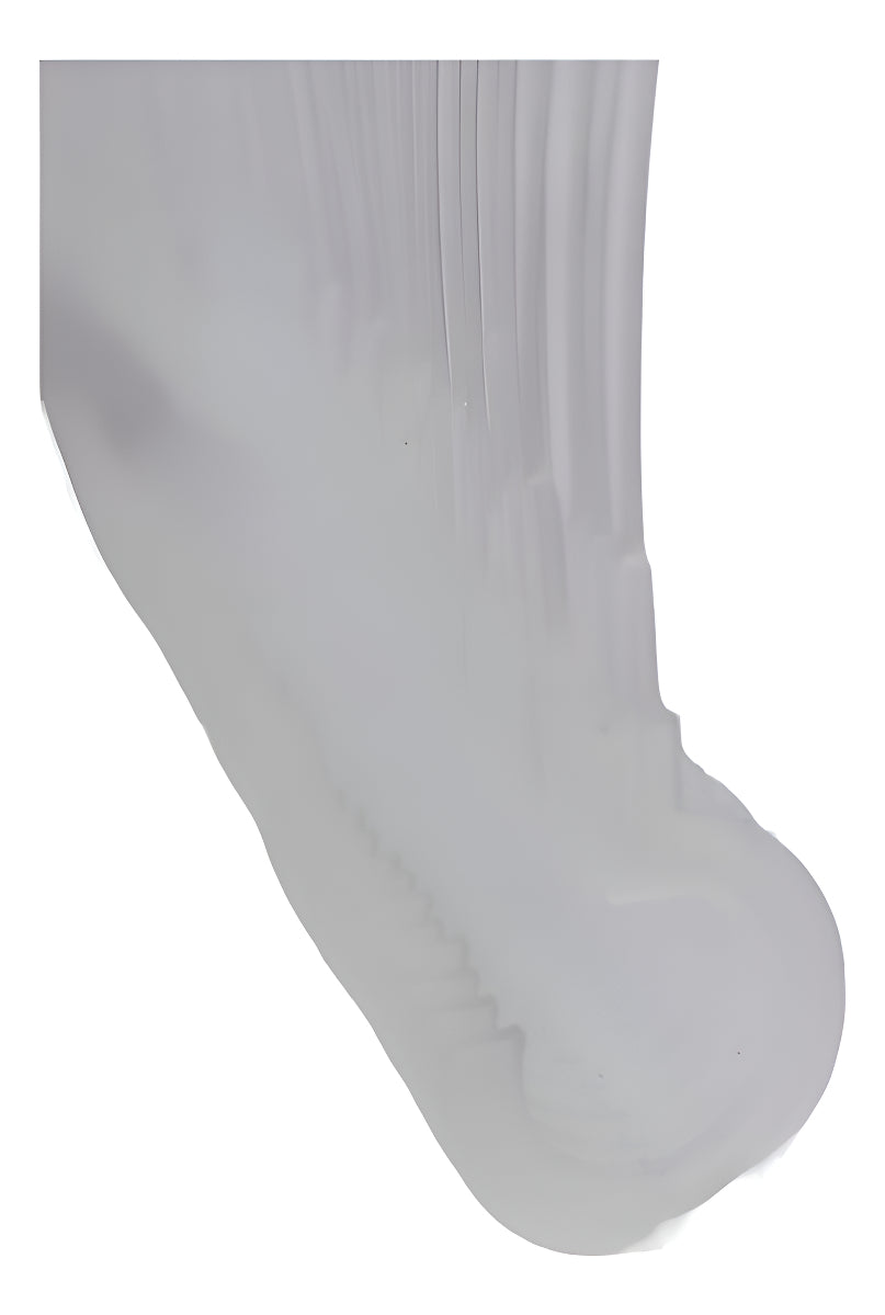 Caja Plastiflechas De Gancho 25mm Para Pistola 5000 Unidades