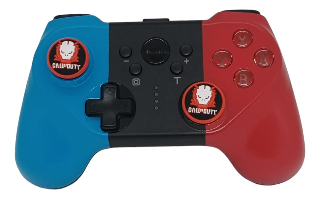 Grips Para Analogo Control Antideslisante Ps4/ps5/xbox