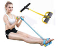 Banda Elástica P/entrenar Body Trimmer Ligas De Resistencia