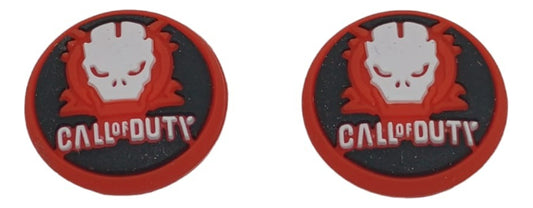 Grips Para Analogo Control Antideslisante Ps4/ps5/xbox