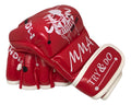 Guantes De Entrenamiento, Taekwondo, Sacos De Arena