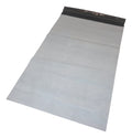 Pack 100 Sobres Bolsas Courier Autoadhesivo 20x35 Cm