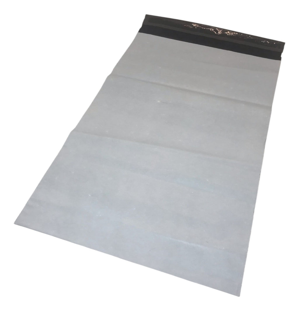 Pack 100 Sobres Bolsas Courier Autoadhesivo 25x35 Cm