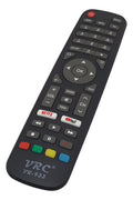 Control Remoto Universal Compatible Onn Kioto LG Vr-933