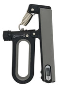 Hand Grip Ajustable 10-120kg Ejercitador De Manos