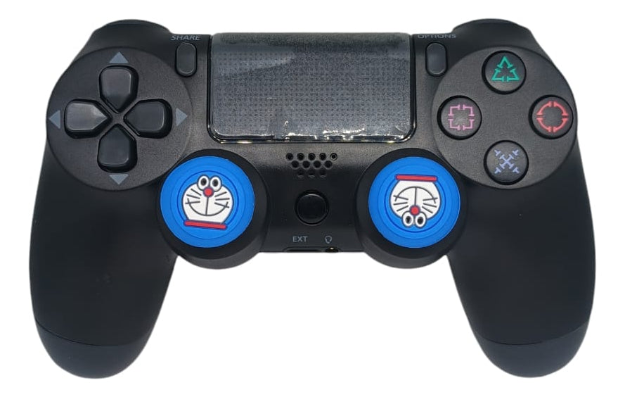 Grips Para Analogo Control Antideslisante Ps4/ps5/xbox