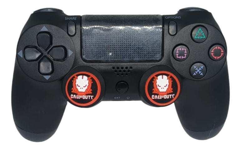 Grips Para Analogo Control Antideslisante Ps4/ps5/xbox