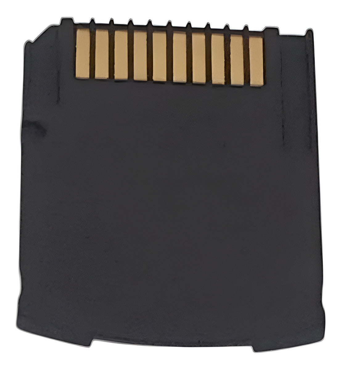 Adaptador Compatible Ps Vita Sd2vita Pro Microsd A Psvita