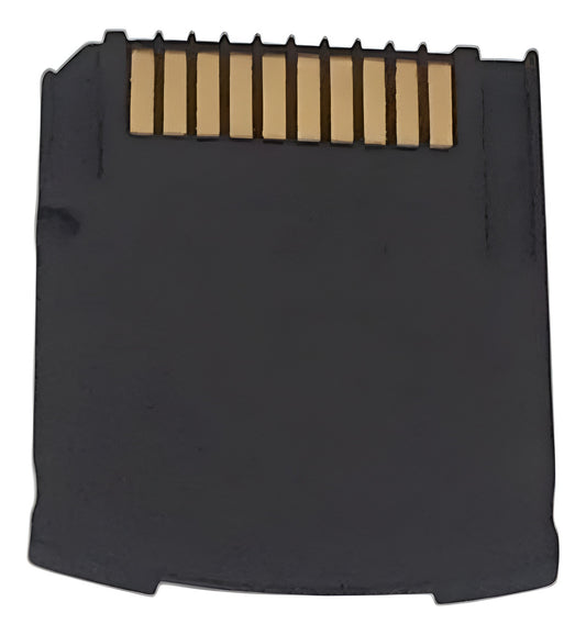 Adaptador Compatible Ps Vita Sd2vita Pro Microsd A Psvita