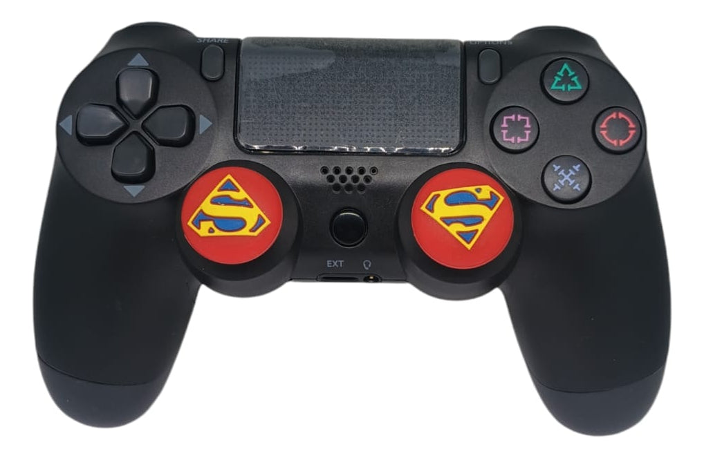 Grips Para Analogo Control Antideslisante Ps4/ps5/xbox