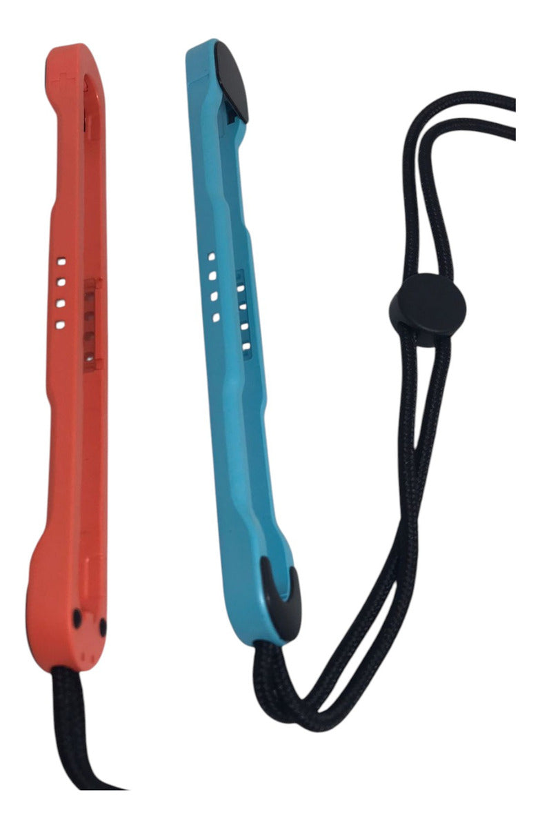 Paquete De 2 Para Correa De Muñeca Joy-con Nintendo Switch 2