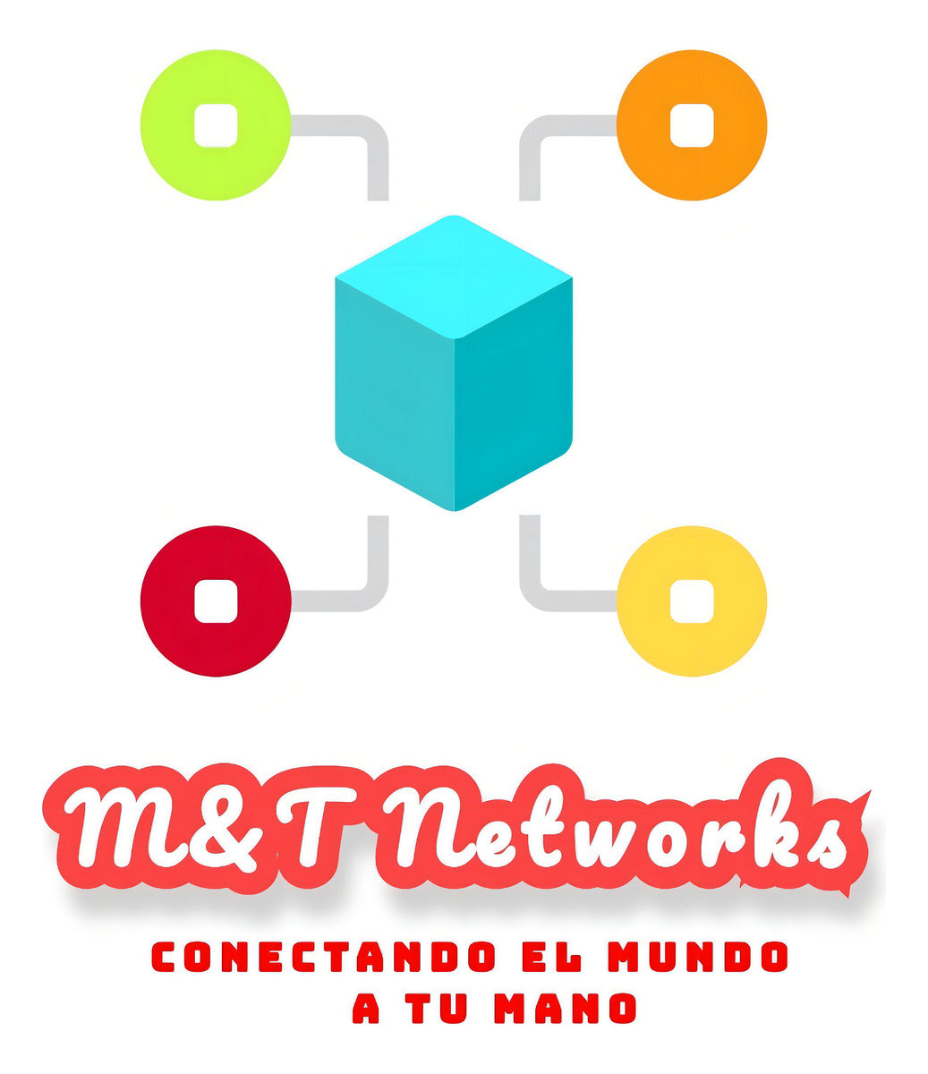 Clip Soporte Celular Para Control Playstation Ps5 Blanco