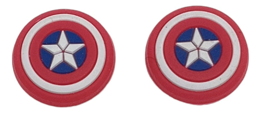 Grips Para Analogo Control Antideslisante Ps4/ps5/xbox