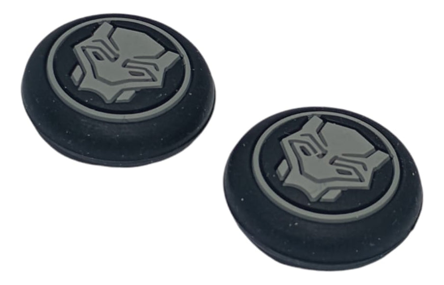 2 Grips Para Analogo Control Playstation Ps4/ps5/x Box