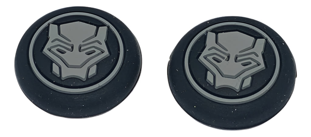 2 Grips Para Analogo Control Playstation Ps4/ps5/x Box