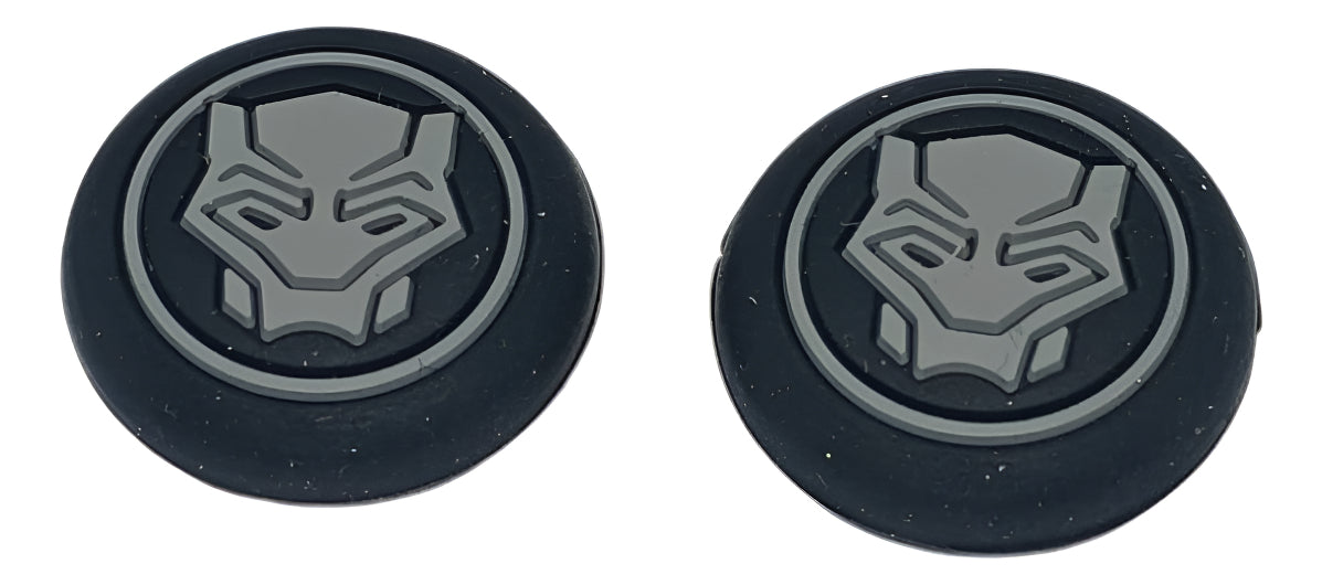 2 Grips Para Analogo Control Playstation Ps4/ps5/x Box