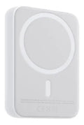 Cargador Magnetico Battery Pack Portatil Compatible Con Ipho