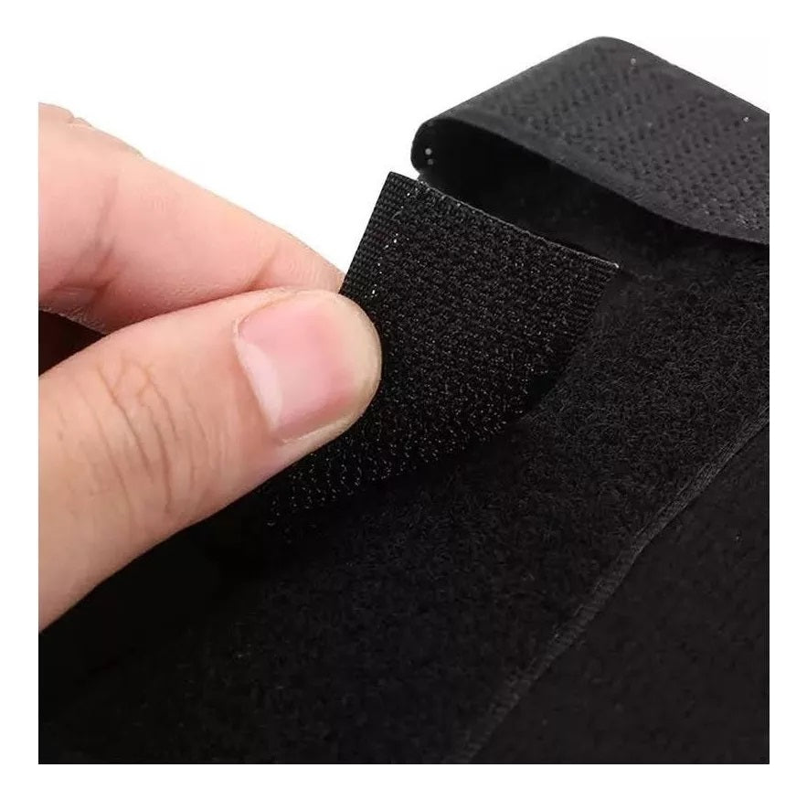 Ferula Muñequera Mano Derecha Marinshop Inmovilizador De Muñeca Ferula Ortopedica Muñequera Con Barra De Soporte Derecha