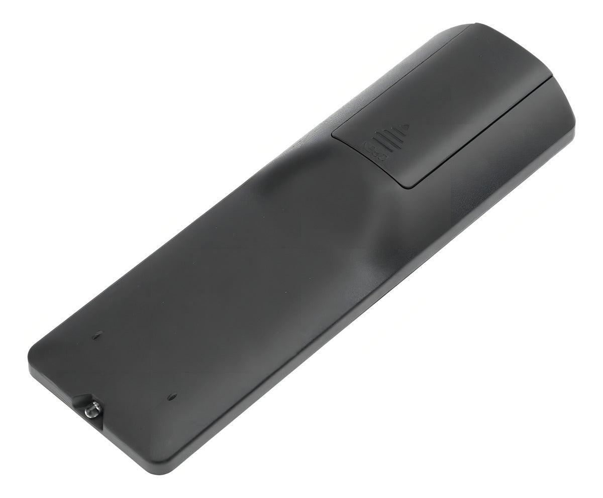 Control Remoto Para Tv Box Genérico Compatible Android Tv