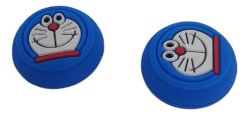 Grips Para Analogo Control Antideslisante Ps4/ps5/xbox