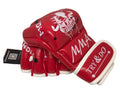 Guantes De Entrenamiento, Taekwondo, Sacos De Arena