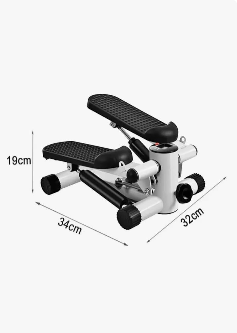 maquina-escaladora-mini-stepper-bandas-resistencia