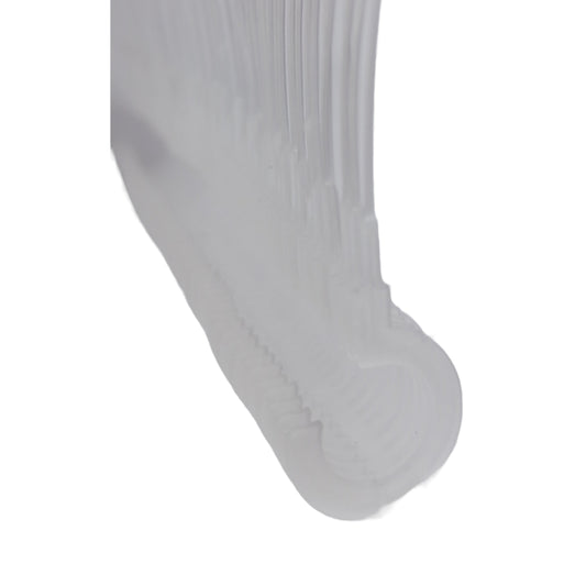 Plastiflechas Pines Etiquetadora Ropa Circular 25mm